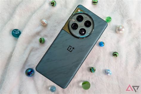 Best Heavy Duty Cases For OnePlus 3 .